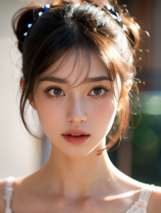 媒体体育产业链集多领域于一身
